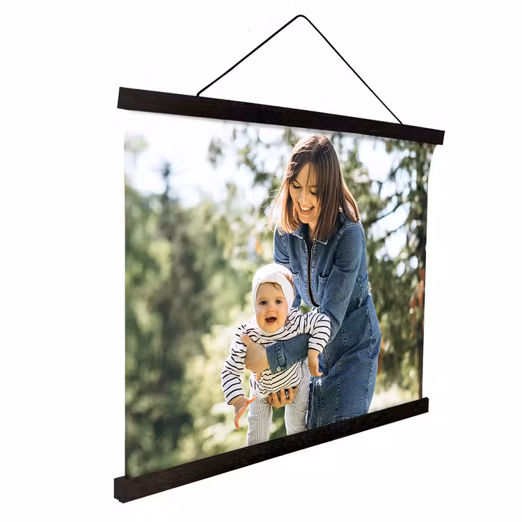 Outdoor poster — 1